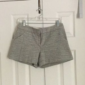 LOFT Shorts